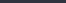 ankara vip escort luks ve bagimsiz bayan ilanlari dd1e0a