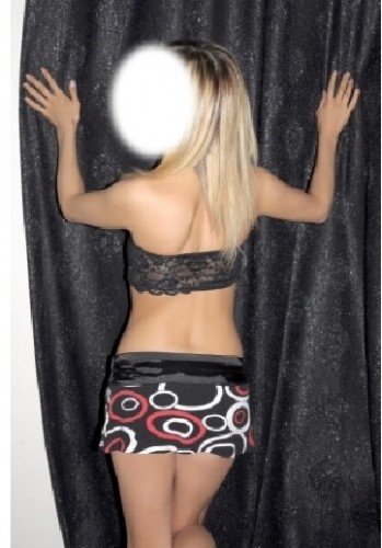 Ankara Escort Nasıl Bulunur
