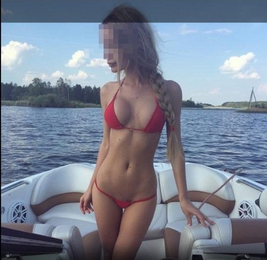 Ankara Escort Sitesi 2026