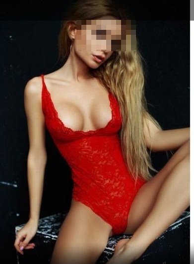 Ankara Escort Sitesi