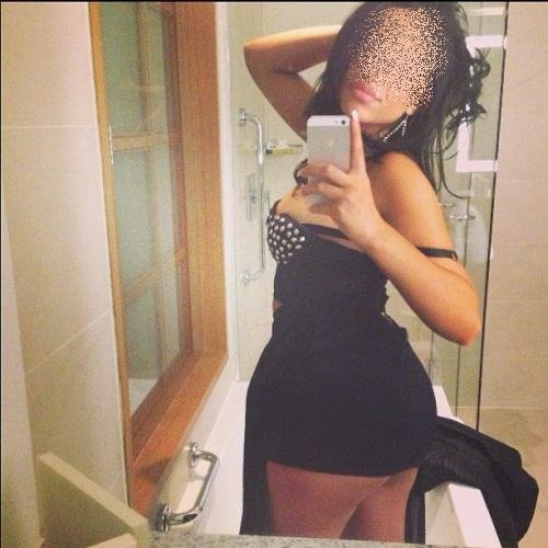 Ankara Escort Seçenekleri