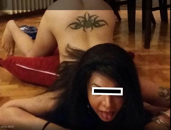 Ankara Escort İlan Sayfası