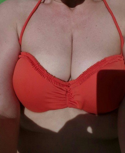 Ankara Escort Hizmeti Nasıl Bulunur