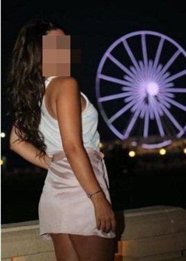 Ankara Escort Hizmeti Alırken Dikkat Edilecekler