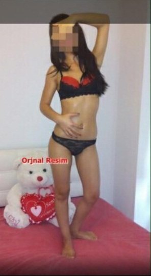 Ankara Üniversiteli Kaliteli Escort Kızlar