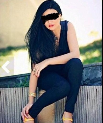 Ankara Escort Arayanların Merak Ettikleri