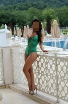 Zengin Erkek Seven Ankara Escort