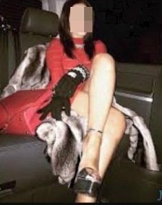 Ankara Escort Güncel Bayanlar