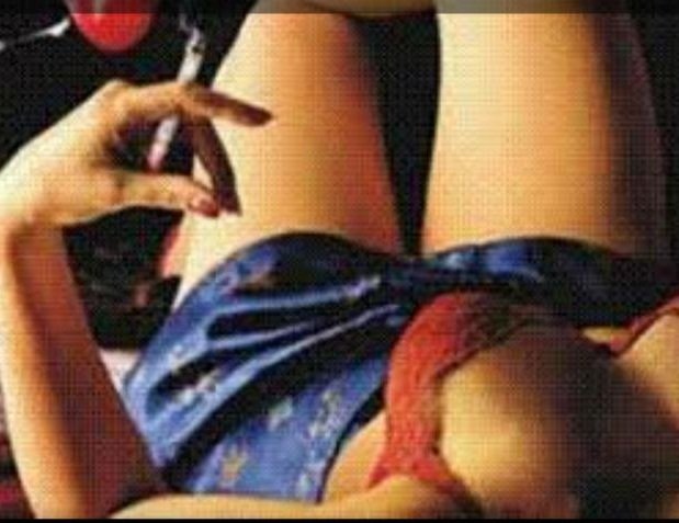 Ankara Escort Hizmetleri Rehberi