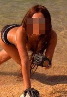 Ankara Escort İletişim Bilgileri