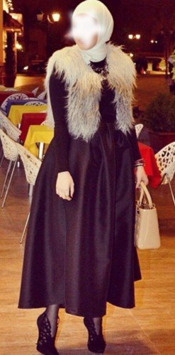 Etimesgut Escort Aylin