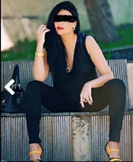 Ankara Escort Seçerken Nelere Dikkat Edilmeli