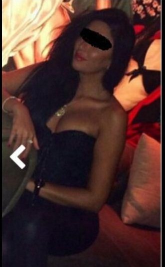 Ankara Escort Seçenekleri