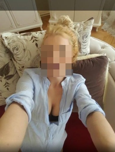 Ankara Escort Bayan Rehberi