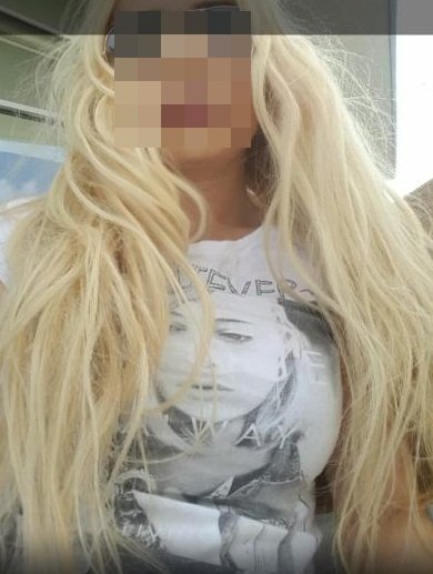 Ankara Escort Rehber Sitesi