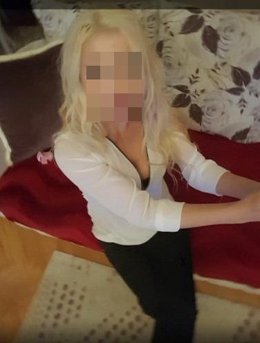 Ankara Escort Güncel İlanlar