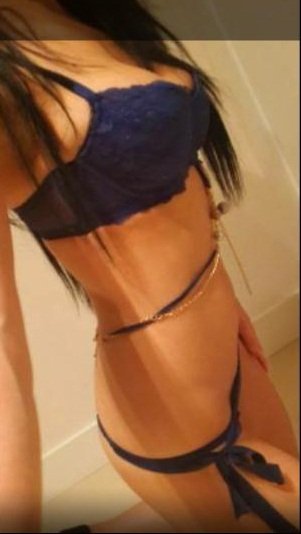 Ankara Escort İlan Platformu